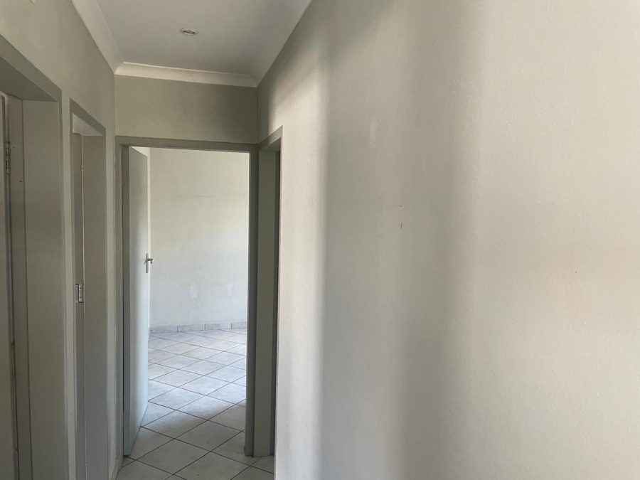 3 Bedroom Property for Sale in Lotus Gardens Gauteng