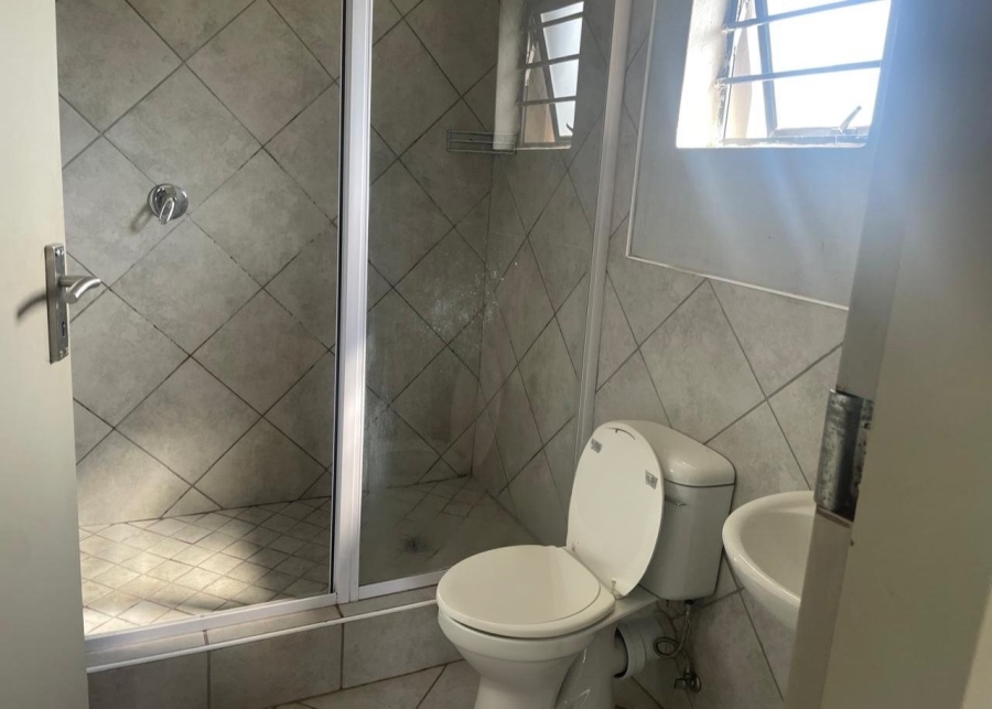 3 Bedroom Property for Sale in Lotus Gardens Gauteng