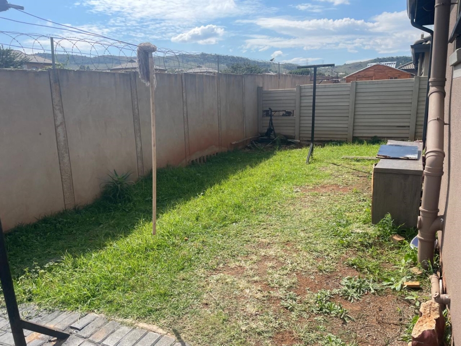 3 Bedroom Property for Sale in Lotus Gardens Gauteng