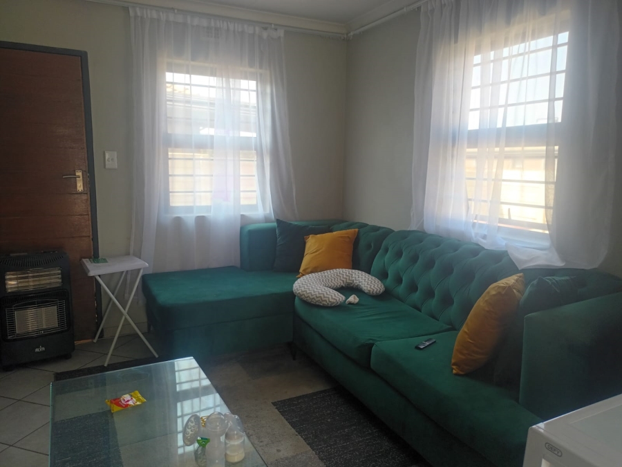 3 Bedroom Property for Sale in Lotus Gardens Gauteng