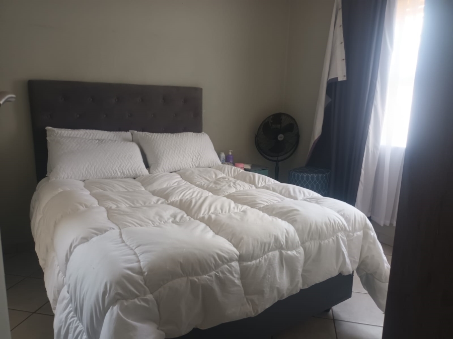 3 Bedroom Property for Sale in Lotus Gardens Gauteng