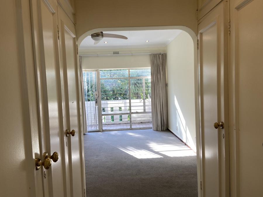 To Let 4 Bedroom Property for Rent in Victory Park Gauteng