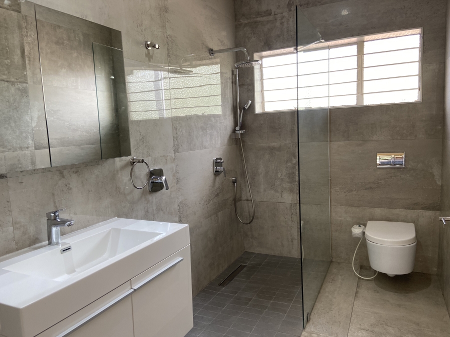 To Let 4 Bedroom Property for Rent in Victory Park Gauteng