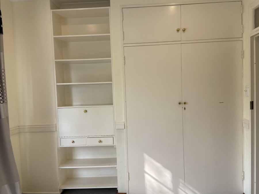 To Let 4 Bedroom Property for Rent in Victory Park Gauteng