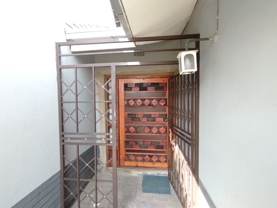 3 Bedroom Property for Sale in Vereeniging Gauteng