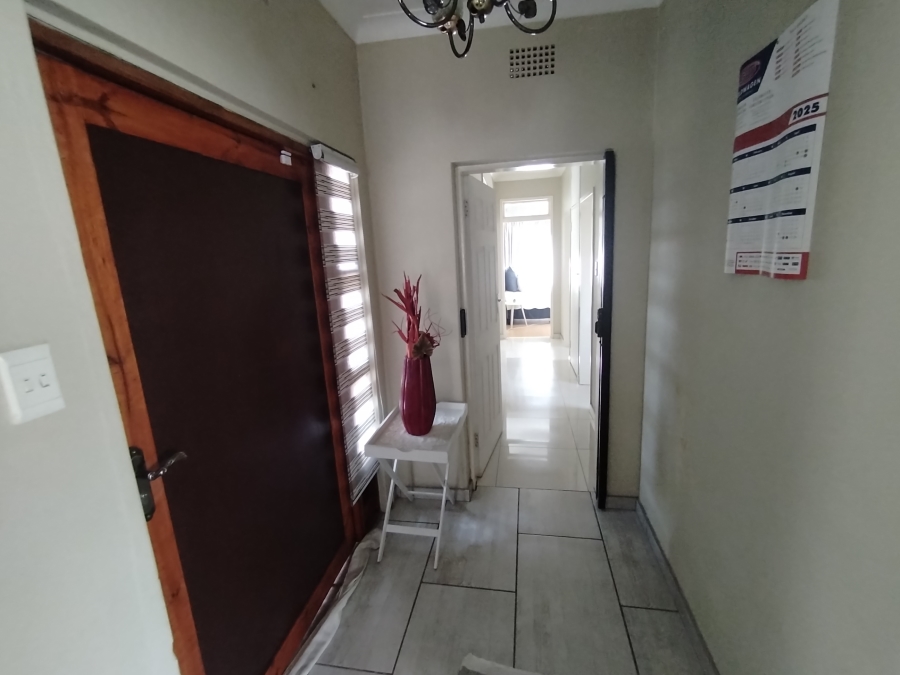 3 Bedroom Property for Sale in Vereeniging Gauteng