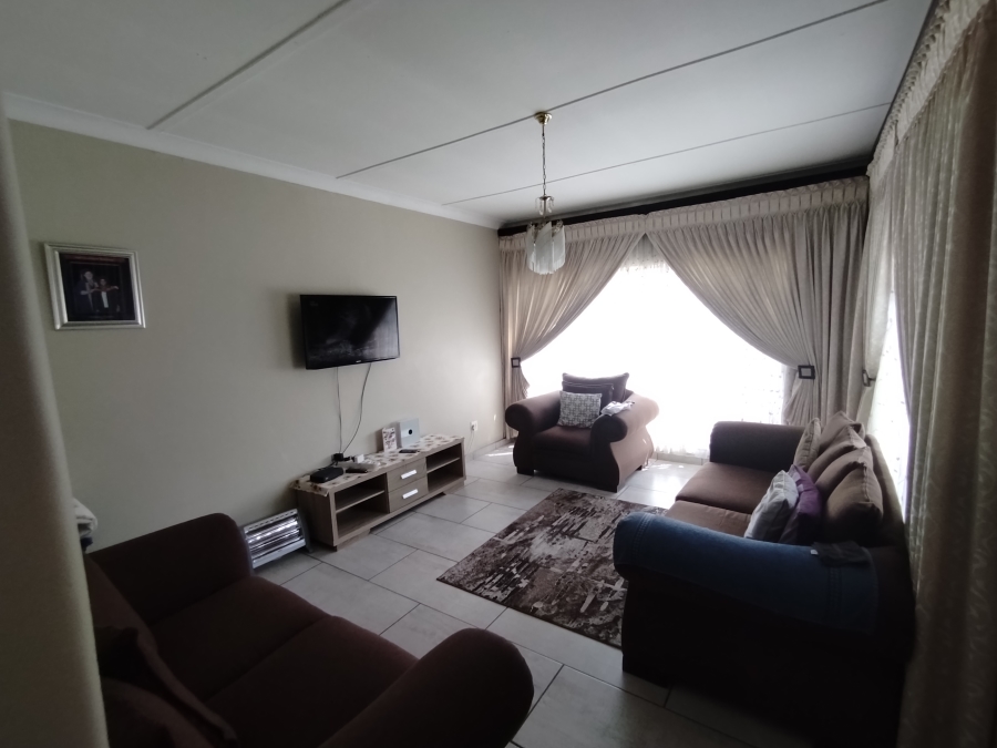 3 Bedroom Property for Sale in Vereeniging Gauteng