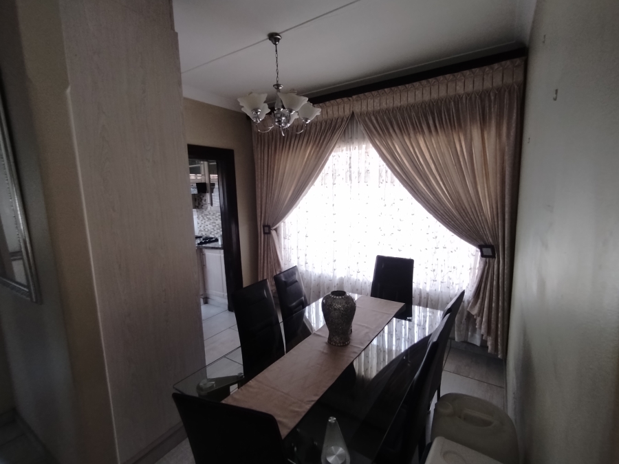 3 Bedroom Property for Sale in Vereeniging Gauteng