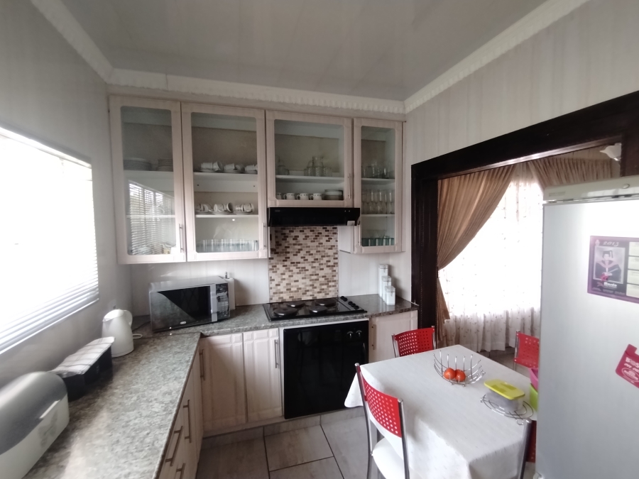 3 Bedroom Property for Sale in Vereeniging Gauteng