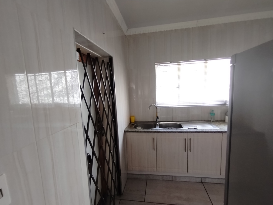 3 Bedroom Property for Sale in Vereeniging Gauteng