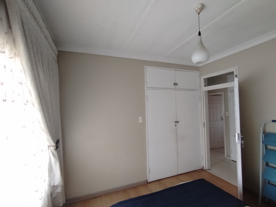 3 Bedroom Property for Sale in Vereeniging Gauteng