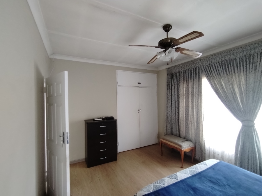 3 Bedroom Property for Sale in Vereeniging Gauteng