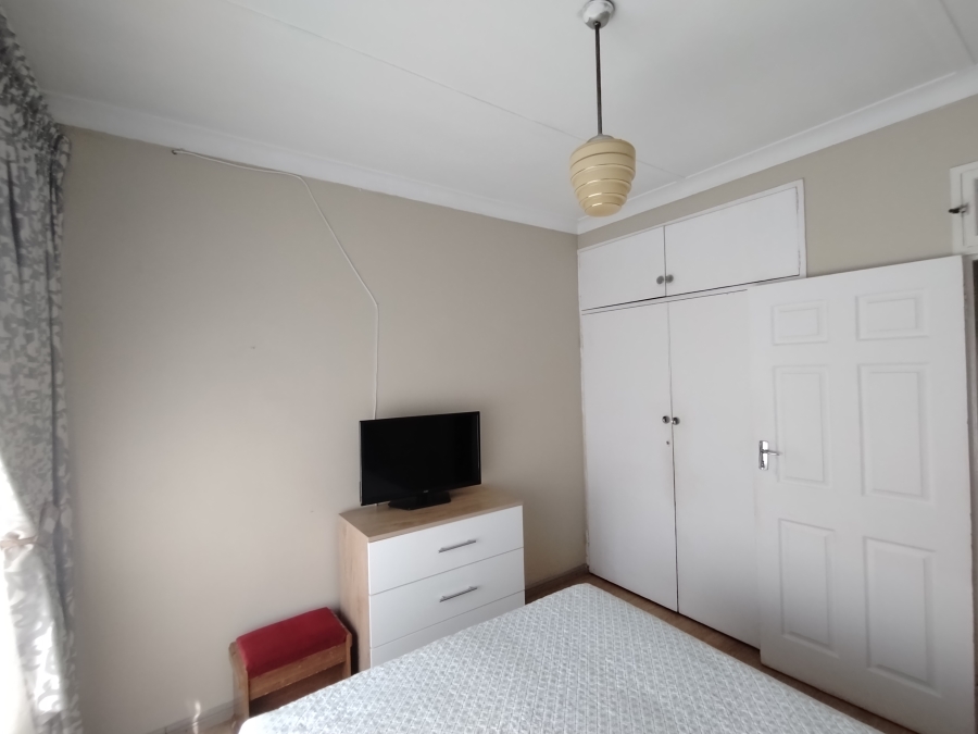 3 Bedroom Property for Sale in Vereeniging Gauteng