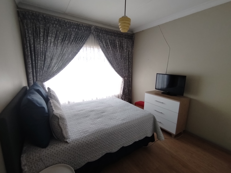 3 Bedroom Property for Sale in Vereeniging Gauteng