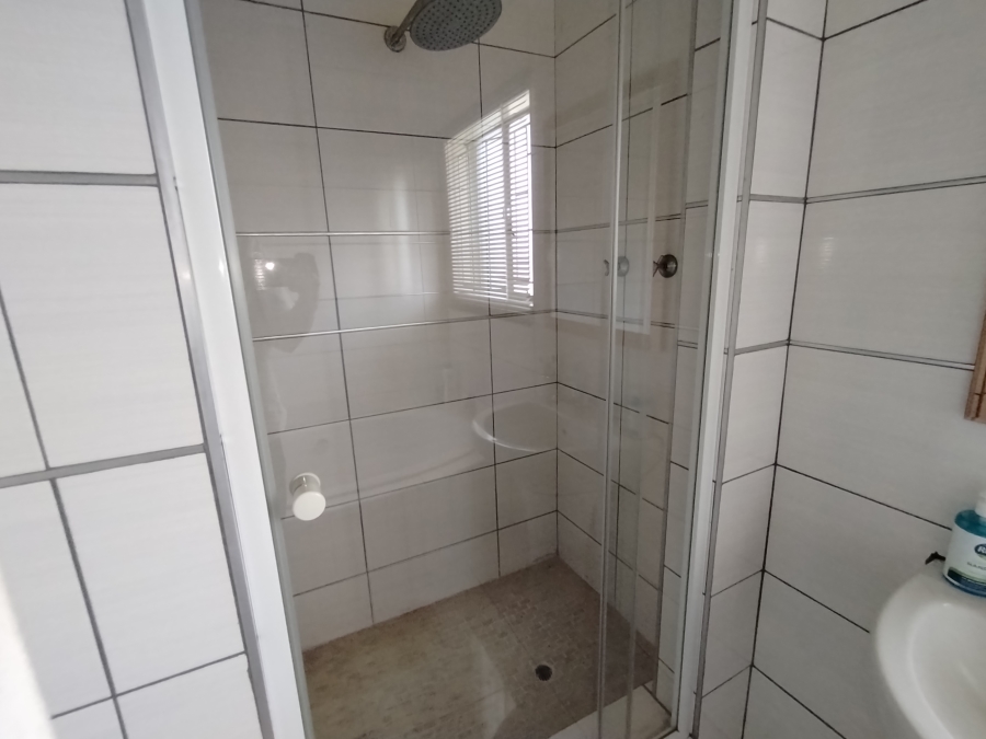 3 Bedroom Property for Sale in Vereeniging Gauteng
