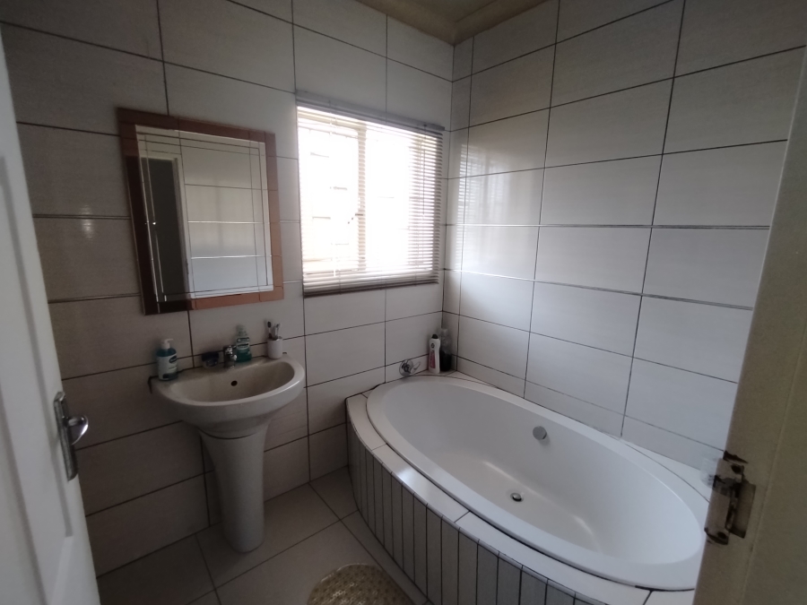 3 Bedroom Property for Sale in Vereeniging Gauteng