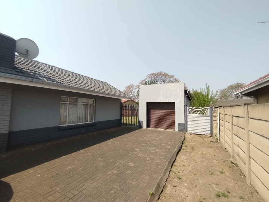 3 Bedroom Property for Sale in Vereeniging Gauteng