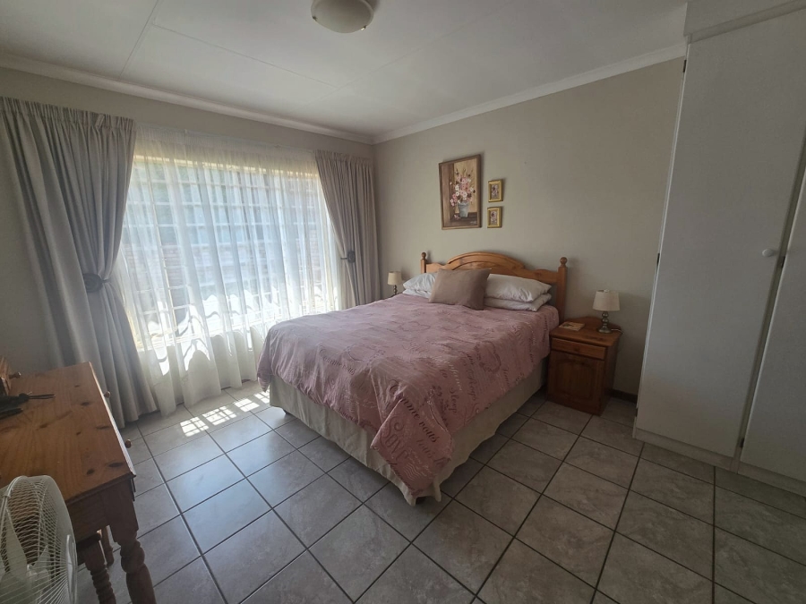 2 Bedroom Property for Sale in Annlin Gauteng