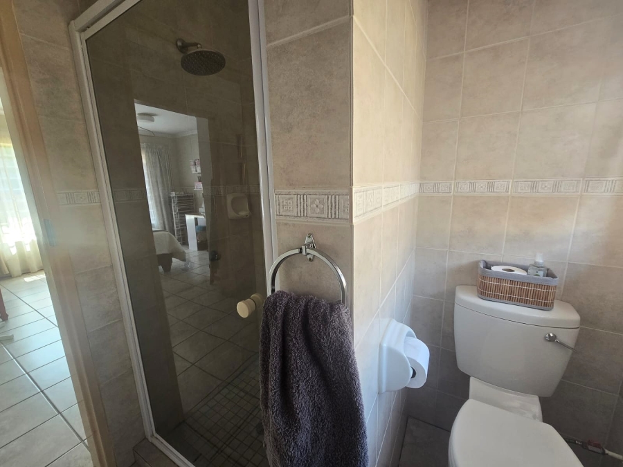 2 Bedroom Property for Sale in Annlin Gauteng