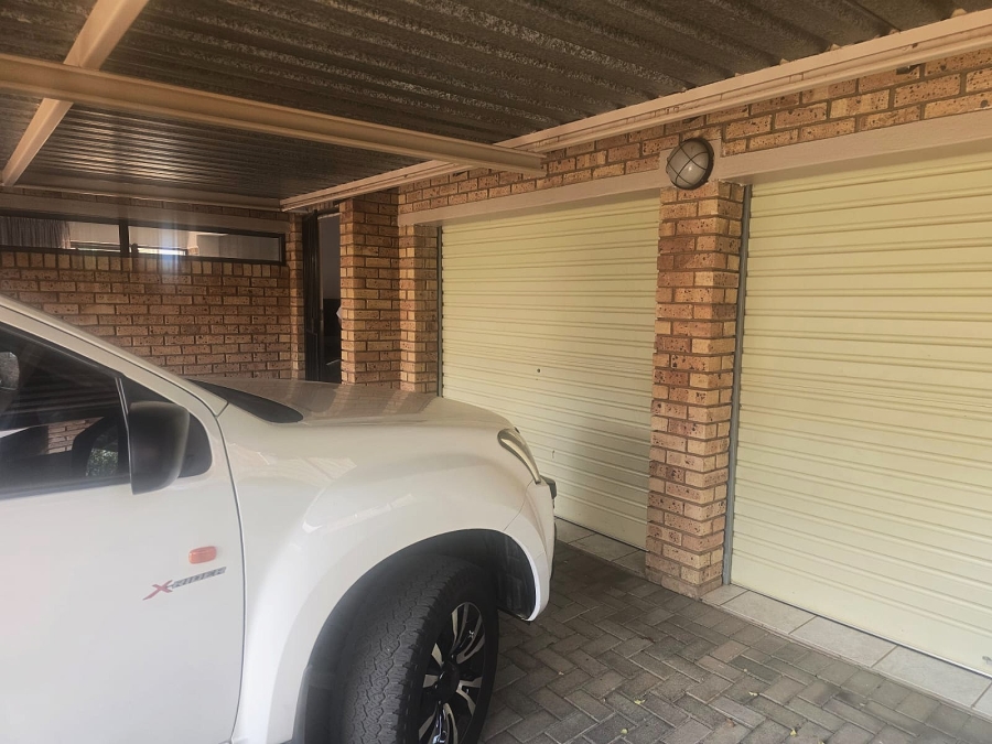 2 Bedroom Property for Sale in Annlin Gauteng