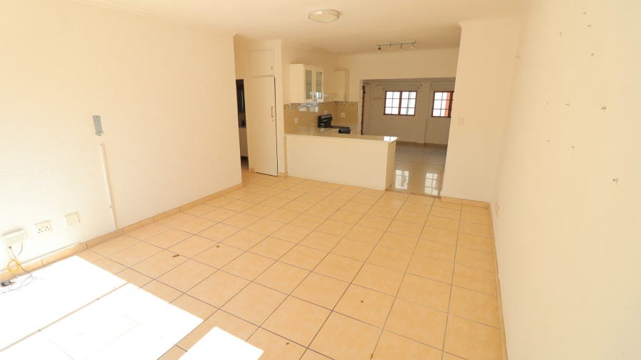 To Let 3 Bedroom Property for Rent in Lonehill Gauteng