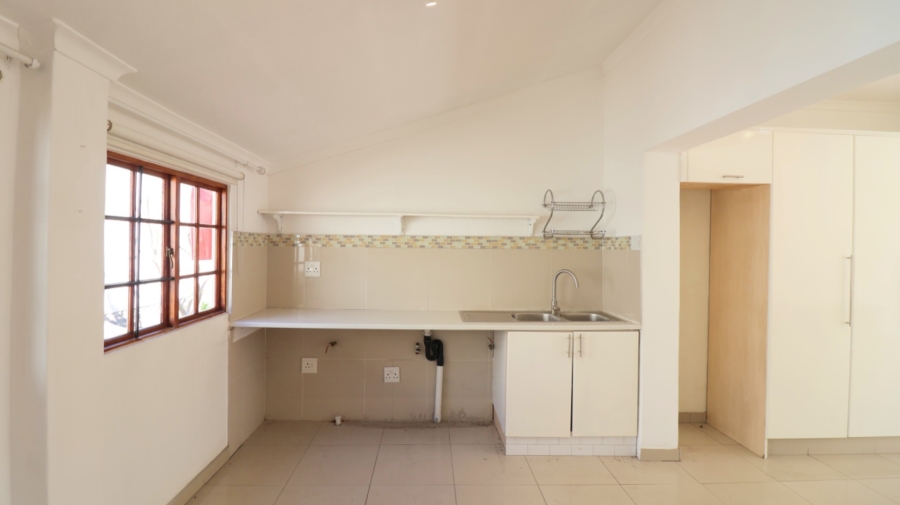 To Let 3 Bedroom Property for Rent in Lonehill Gauteng