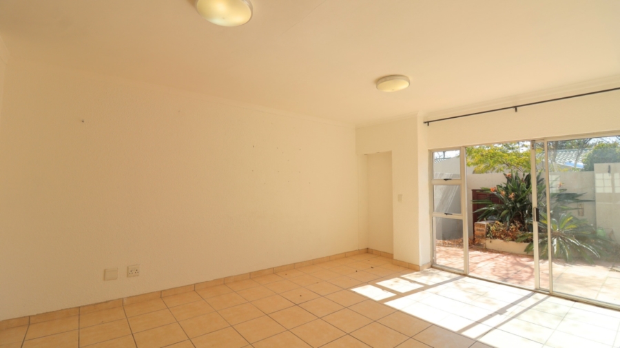 To Let 3 Bedroom Property for Rent in Lonehill Gauteng
