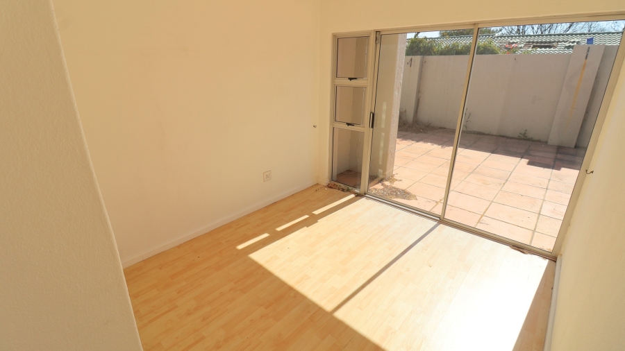 To Let 3 Bedroom Property for Rent in Lonehill Gauteng