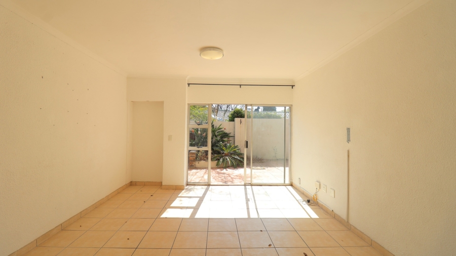 To Let 3 Bedroom Property for Rent in Lonehill Gauteng