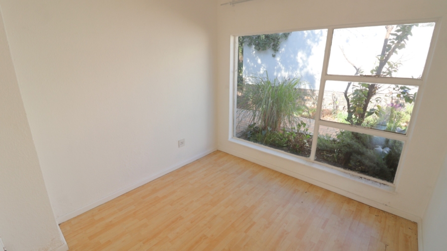To Let 3 Bedroom Property for Rent in Lonehill Gauteng