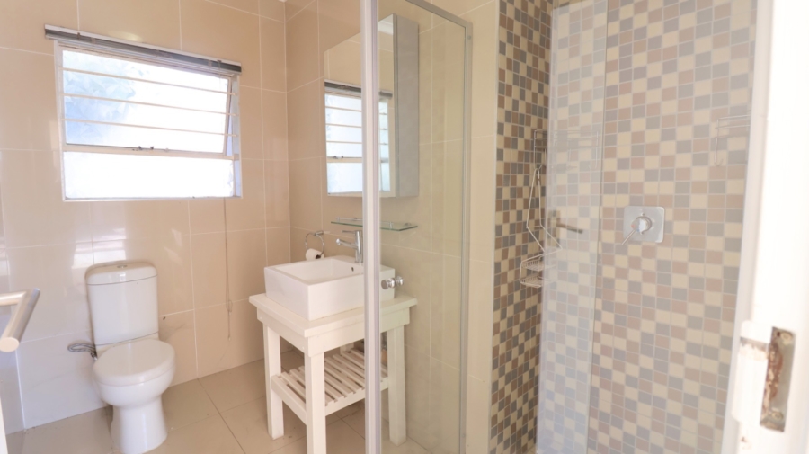 To Let 3 Bedroom Property for Rent in Lonehill Gauteng