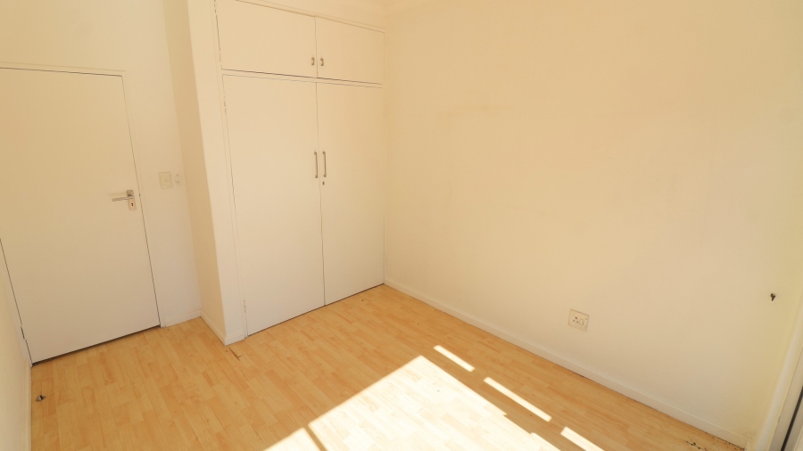 To Let 3 Bedroom Property for Rent in Lonehill Gauteng