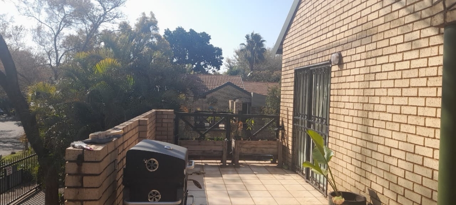 3 Bedroom Property for Sale in Wapadrand Gauteng