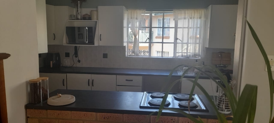 3 Bedroom Property for Sale in Wapadrand Gauteng