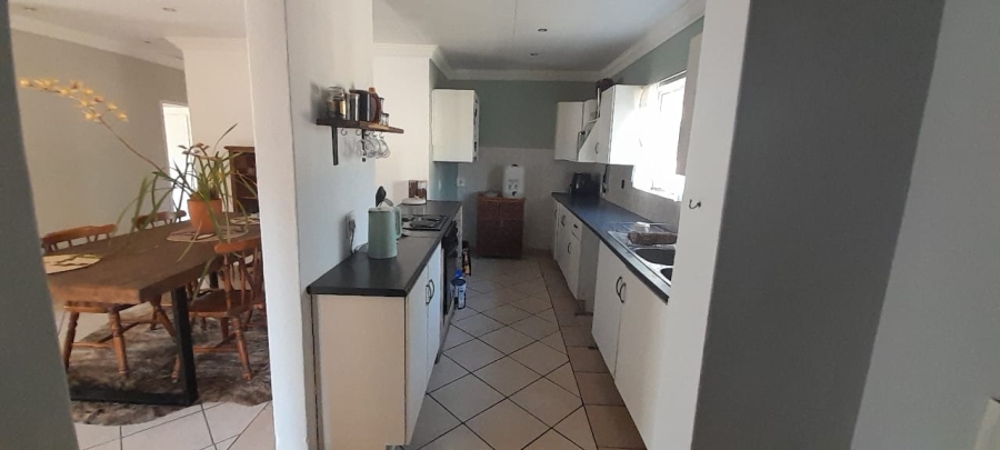 3 Bedroom Property for Sale in Wapadrand Gauteng