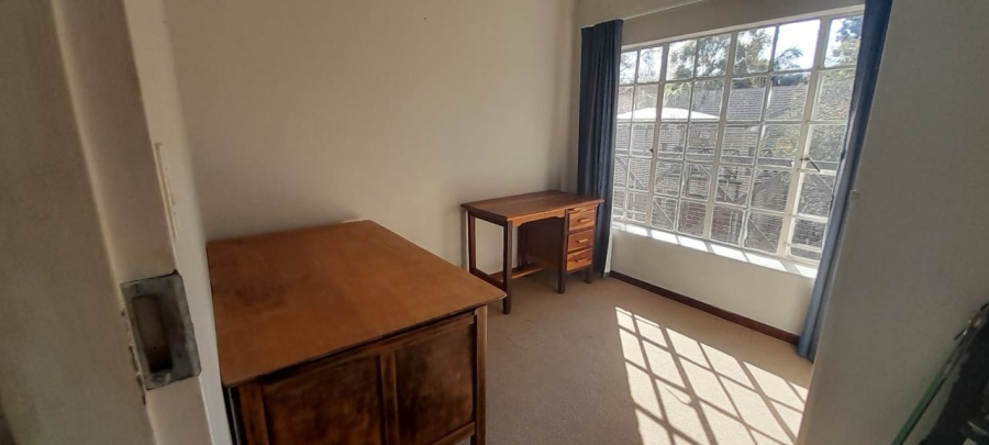 3 Bedroom Property for Sale in Wapadrand Gauteng