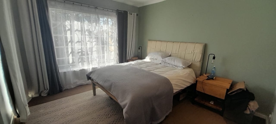 3 Bedroom Property for Sale in Wapadrand Gauteng