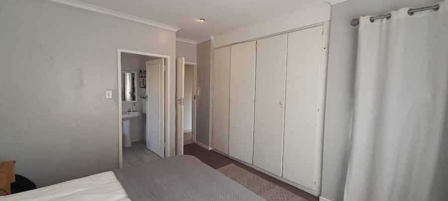 3 Bedroom Property for Sale in Wapadrand Gauteng