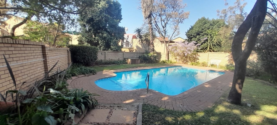 3 Bedroom Property for Sale in Wapadrand Gauteng