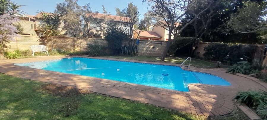 3 Bedroom Property for Sale in Wapadrand Gauteng