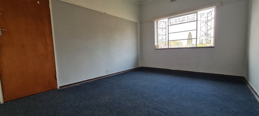 5 Bedroom Property for Sale in Edenvale Central Gauteng