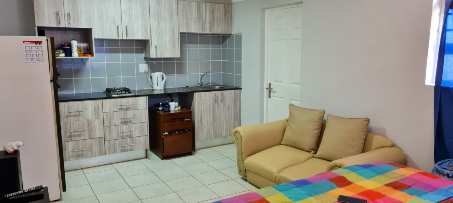 5 Bedroom Property for Sale in Edenvale Central Gauteng