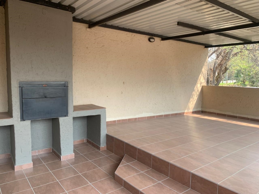 5 Bedroom Property for Sale in Henley on Klip Gauteng