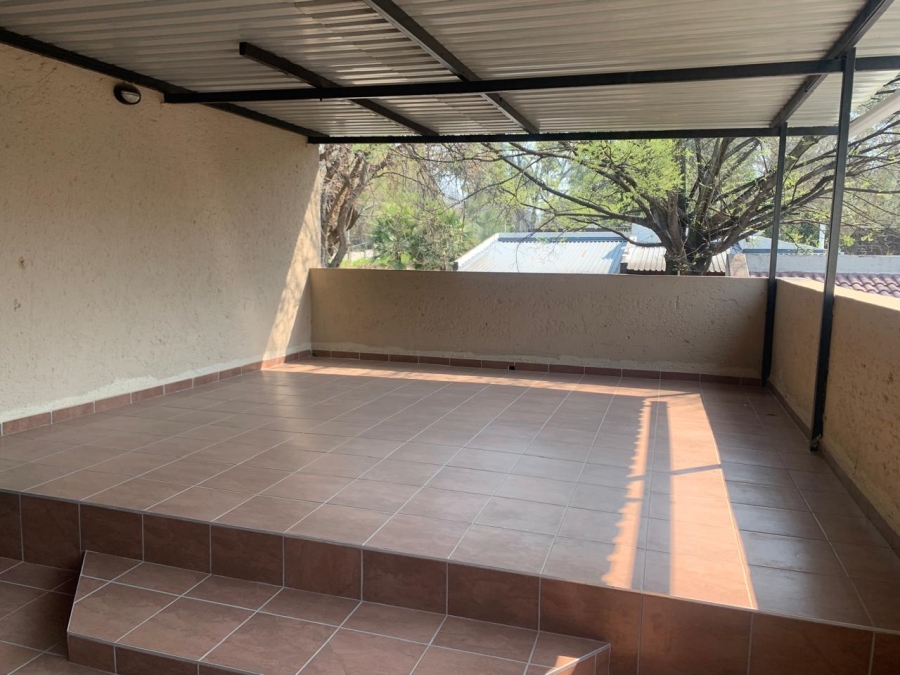 5 Bedroom Property for Sale in Henley on Klip Gauteng