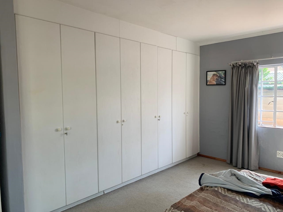 5 Bedroom Property for Sale in Henley on Klip Gauteng
