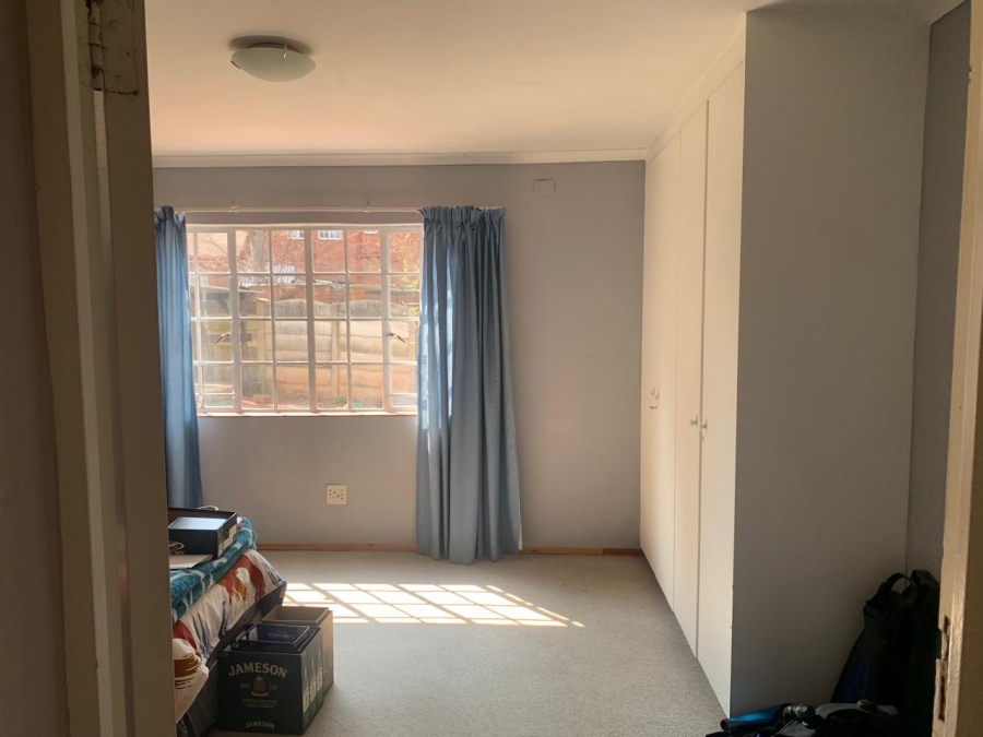 5 Bedroom Property for Sale in Henley on Klip Gauteng