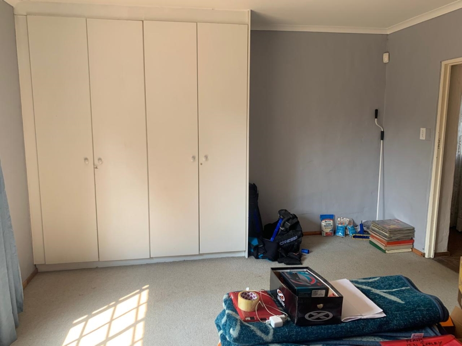 5 Bedroom Property for Sale in Henley on Klip Gauteng