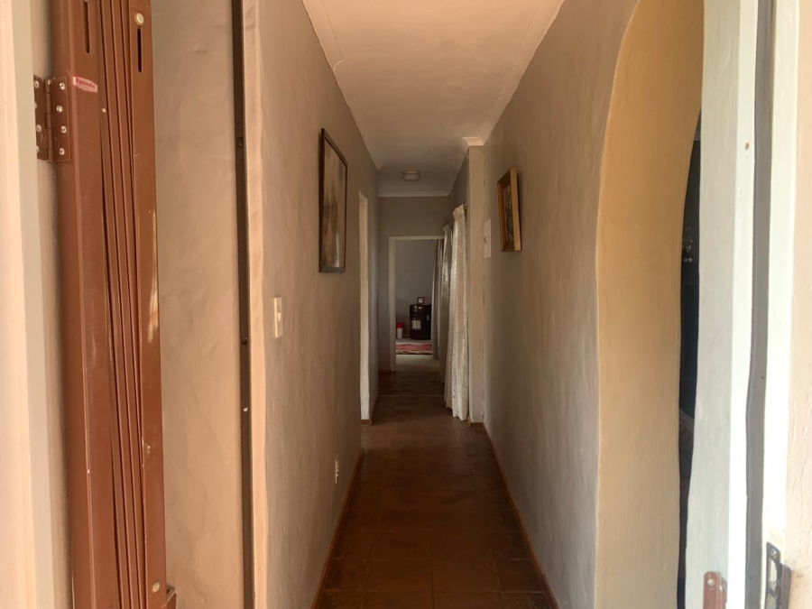 5 Bedroom Property for Sale in Henley on Klip Gauteng