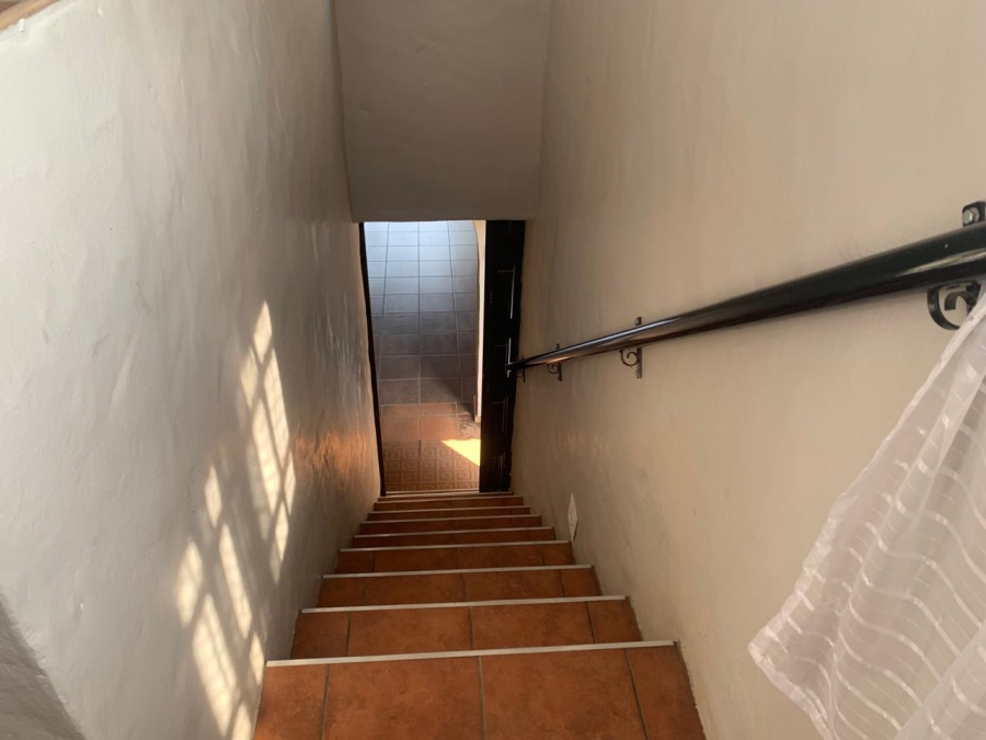5 Bedroom Property for Sale in Henley on Klip Gauteng