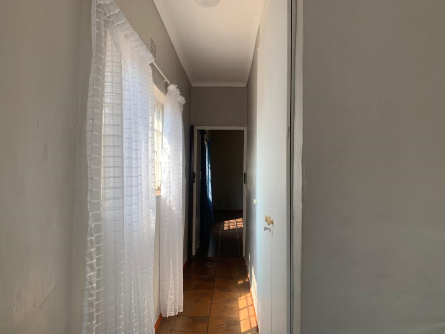 5 Bedroom Property for Sale in Henley on Klip Gauteng